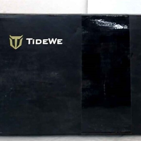 Tidewe Men's Heated Insulated Hunting Gloves sz 2XL Camo - Picture 2 of 2